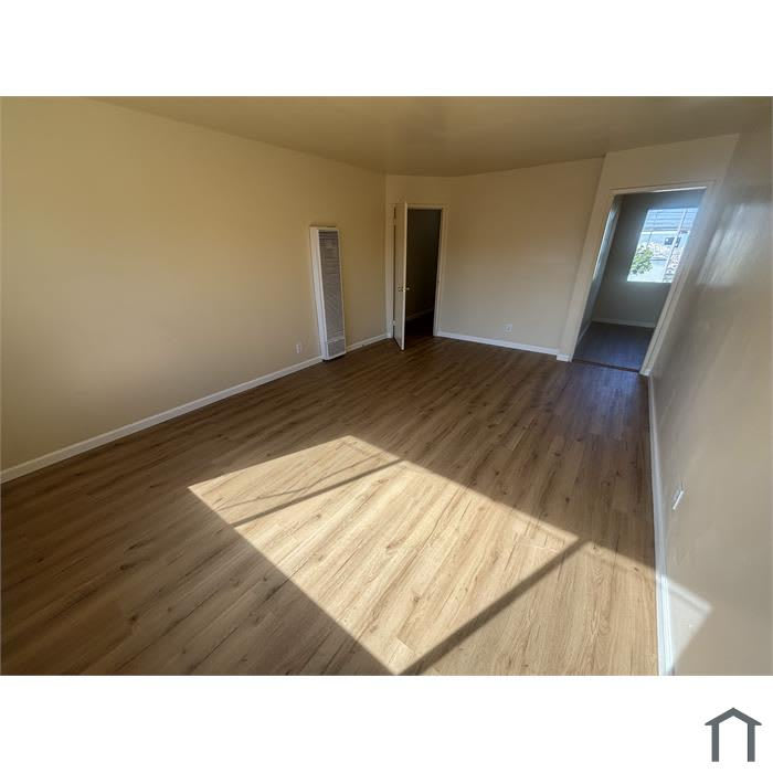 7118 West Boulevard – photo 3