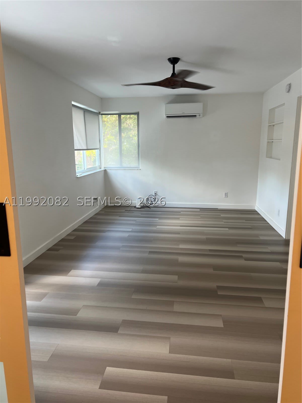 225 SE 16th Ave – photo 3