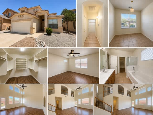 2067 Violeta Circle Southeast – photo 2