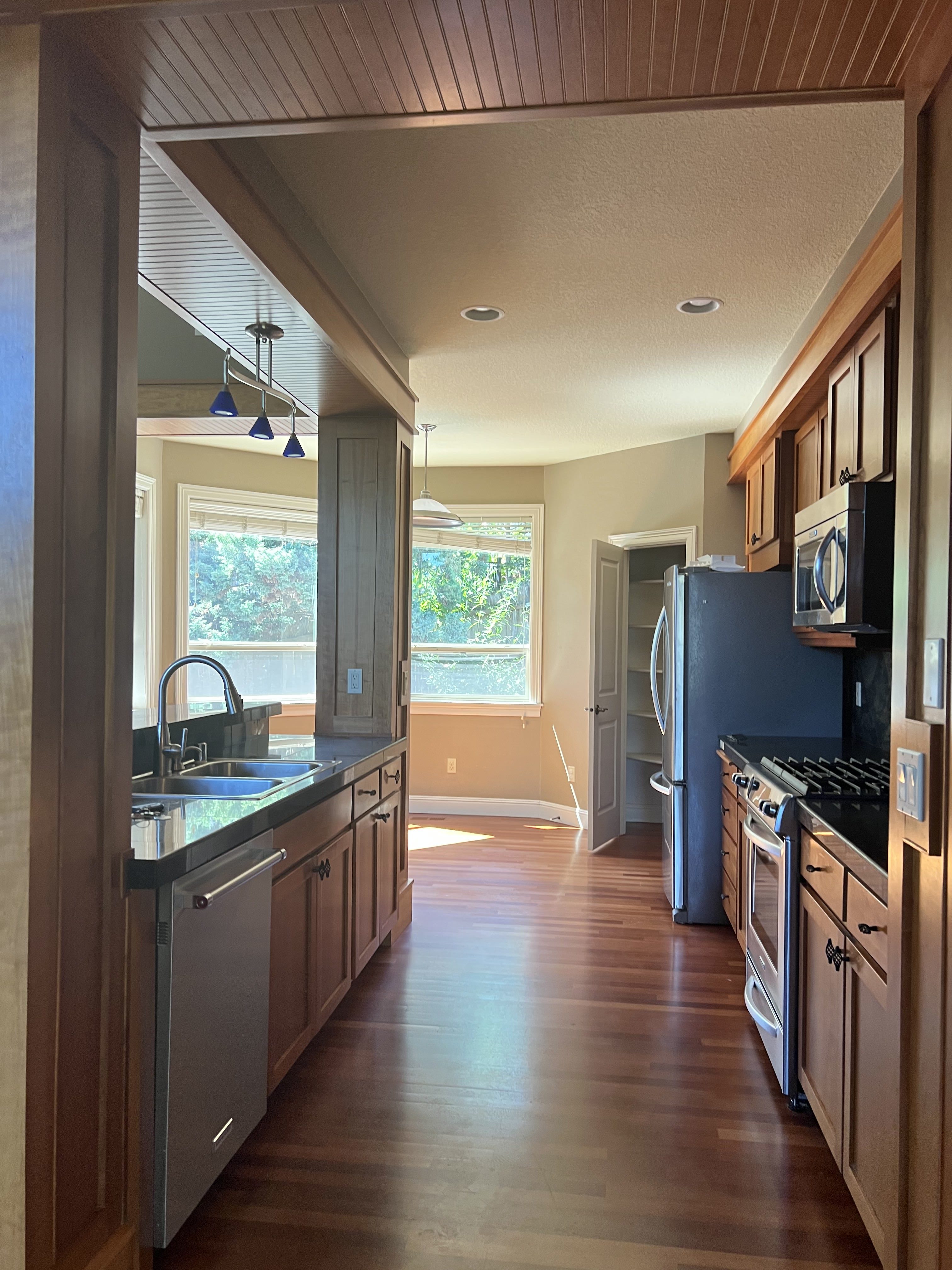 4635 Northwest 11th Circle – photo 5