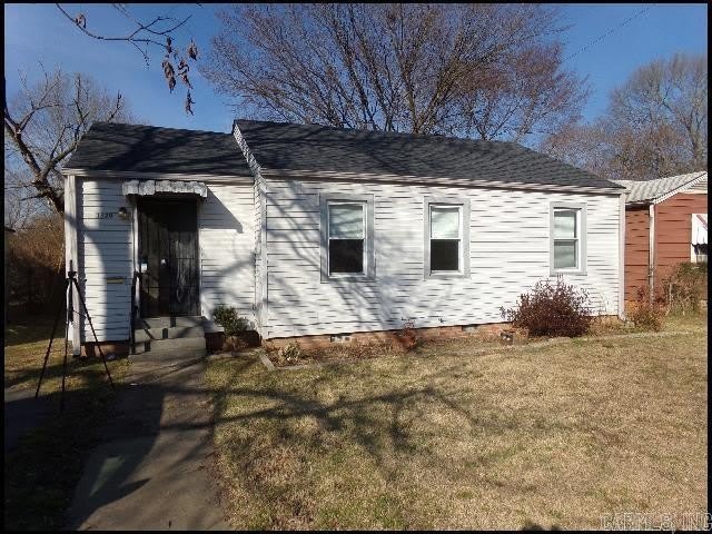 1320 Adams Street – photo 1