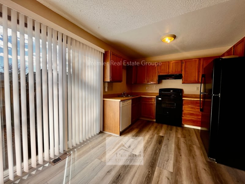 2126 Boston Terrace – photo 4