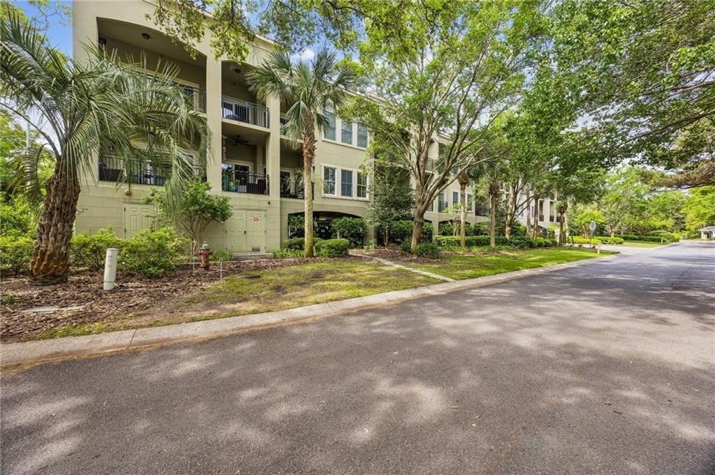 150 Salt Air Drive – photo 3