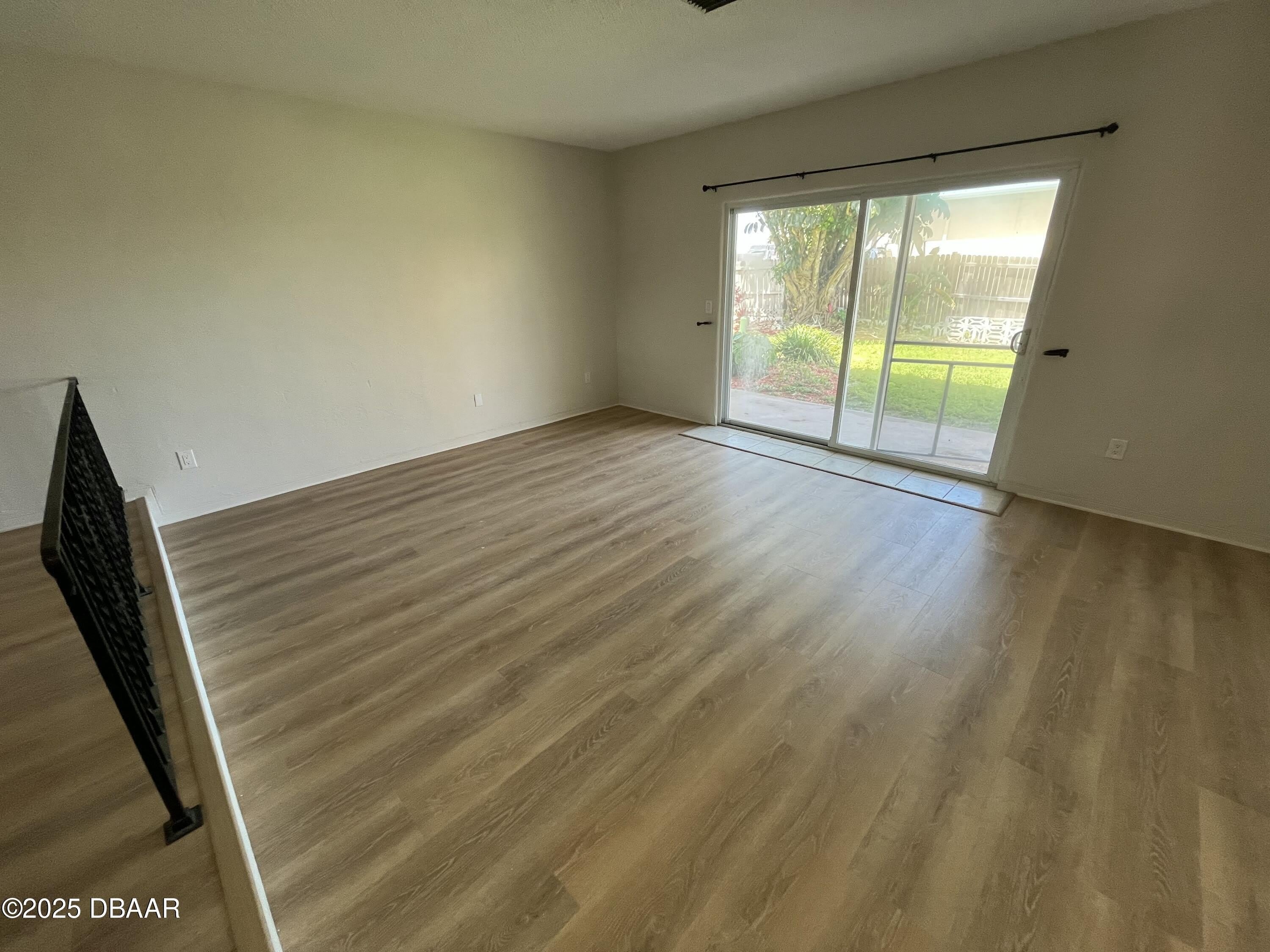 3635 Cardinal Boulevard – photo 3