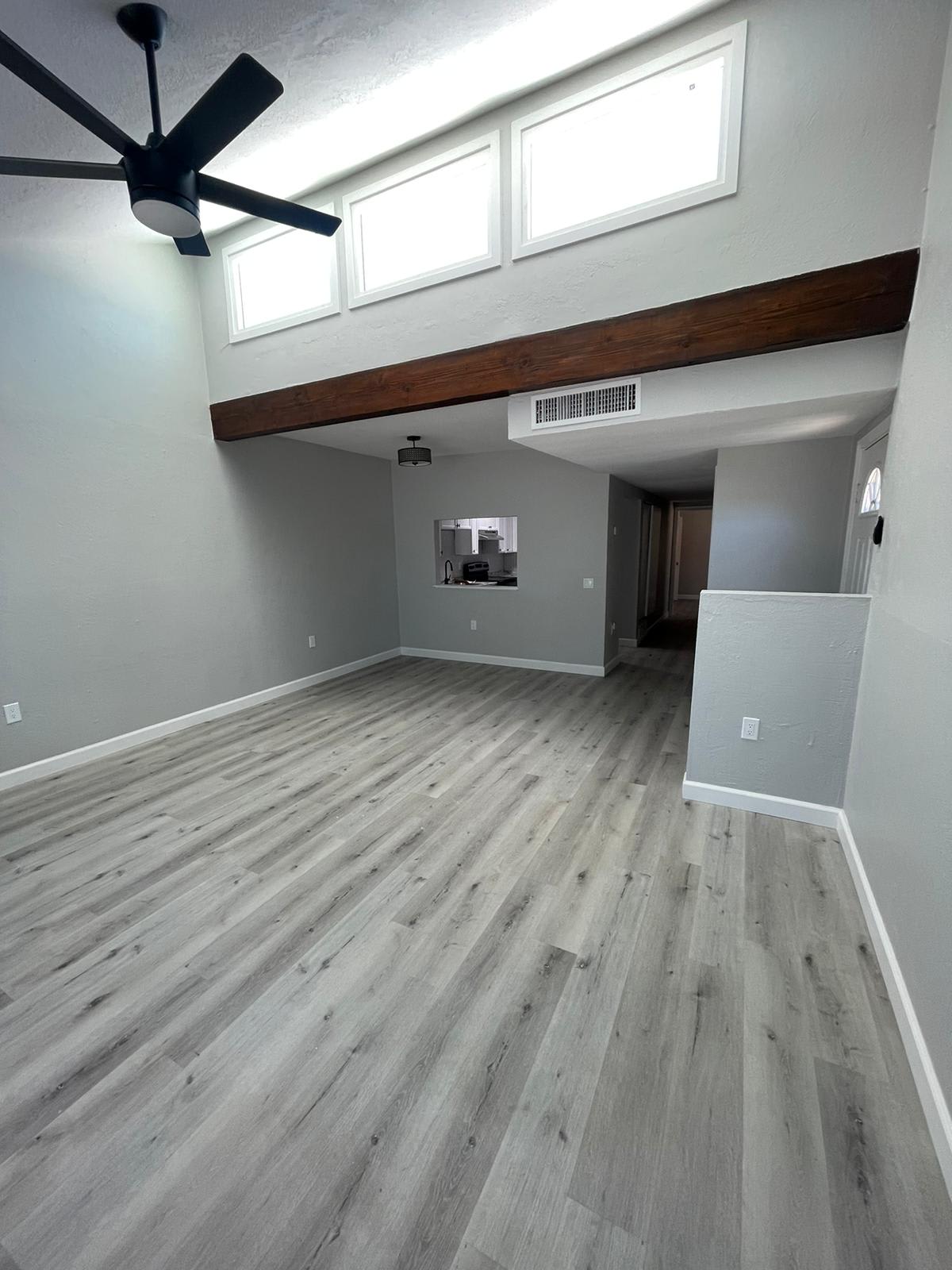 3455 East Pima Street – photo 4