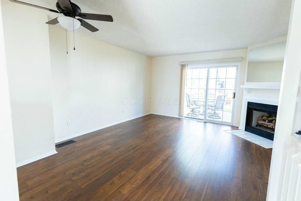 1749 Messner Dr – photo 2