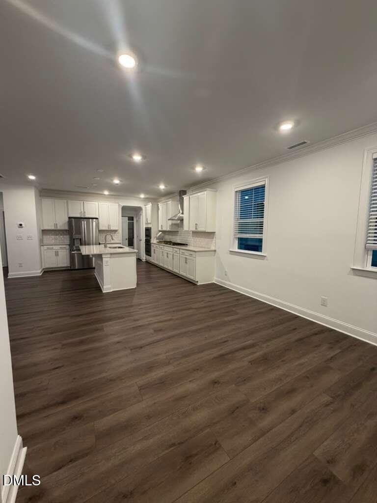 704 Longleaf Grv Lane – photo 2