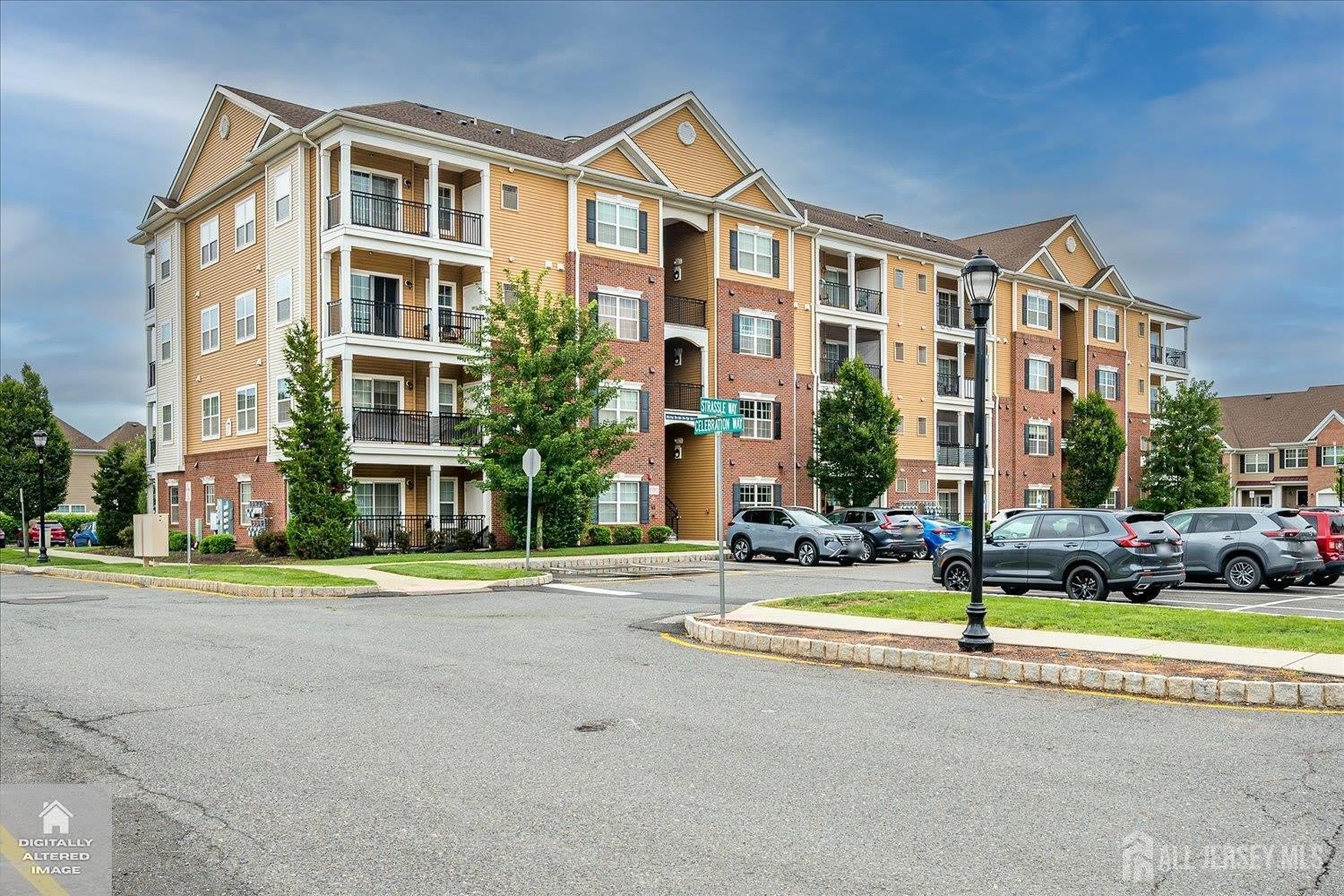 712 Strassle Way – photo 1