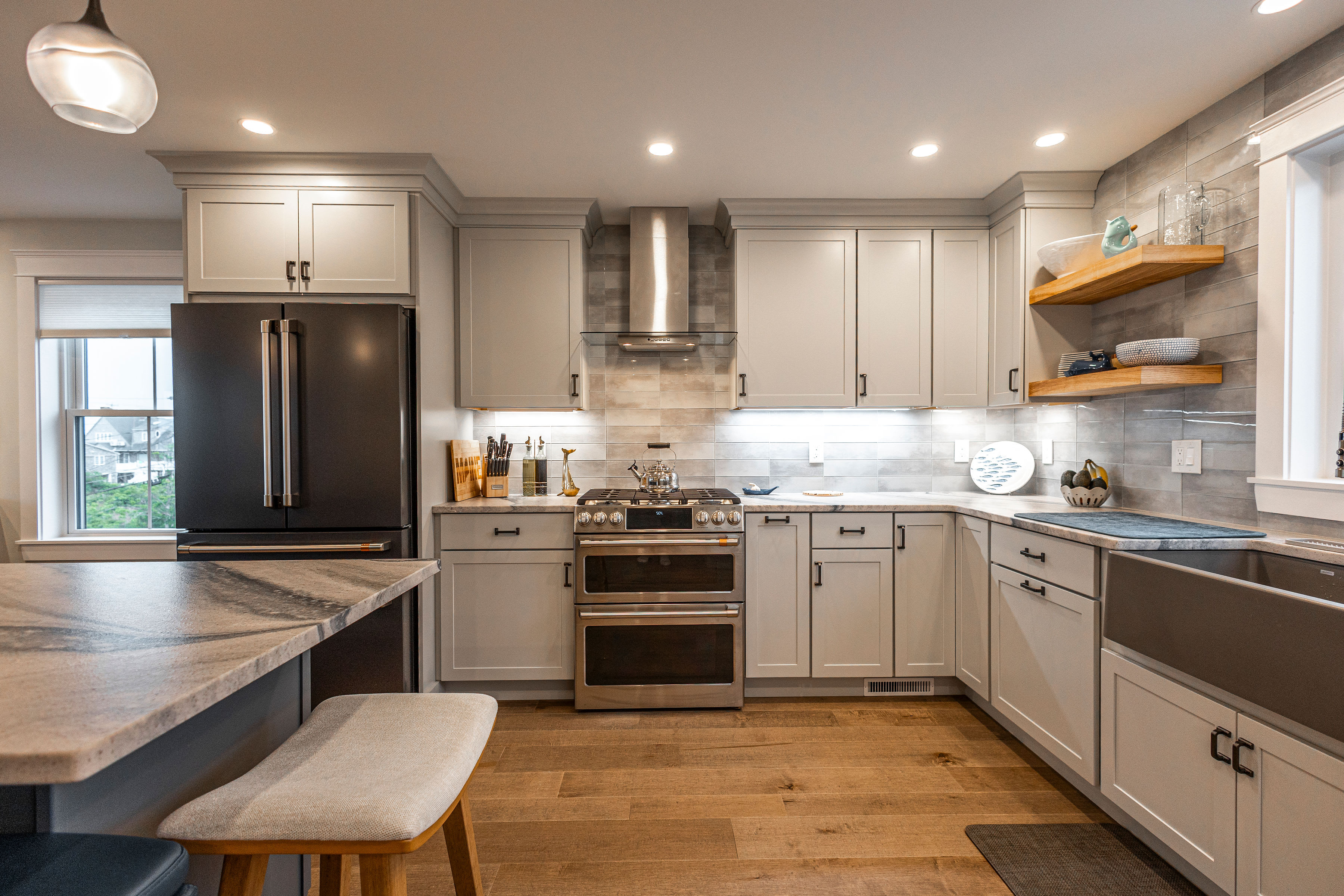 23 Kerry Rd – photo 4