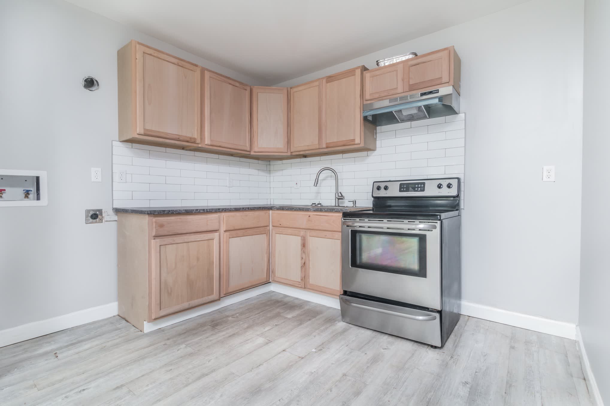 257 Rogers Street – photo 2