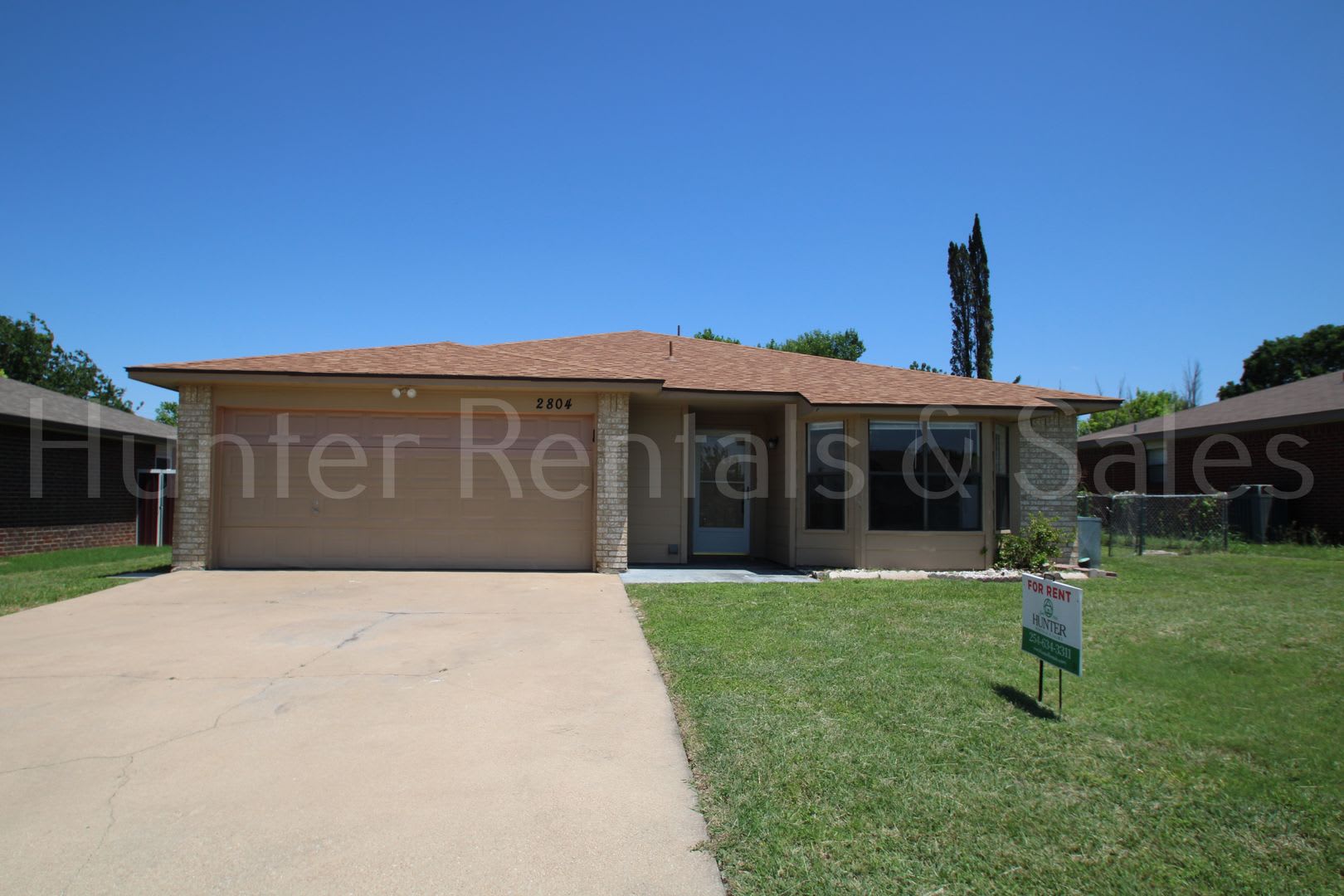 Winfield Estates! – photo 1