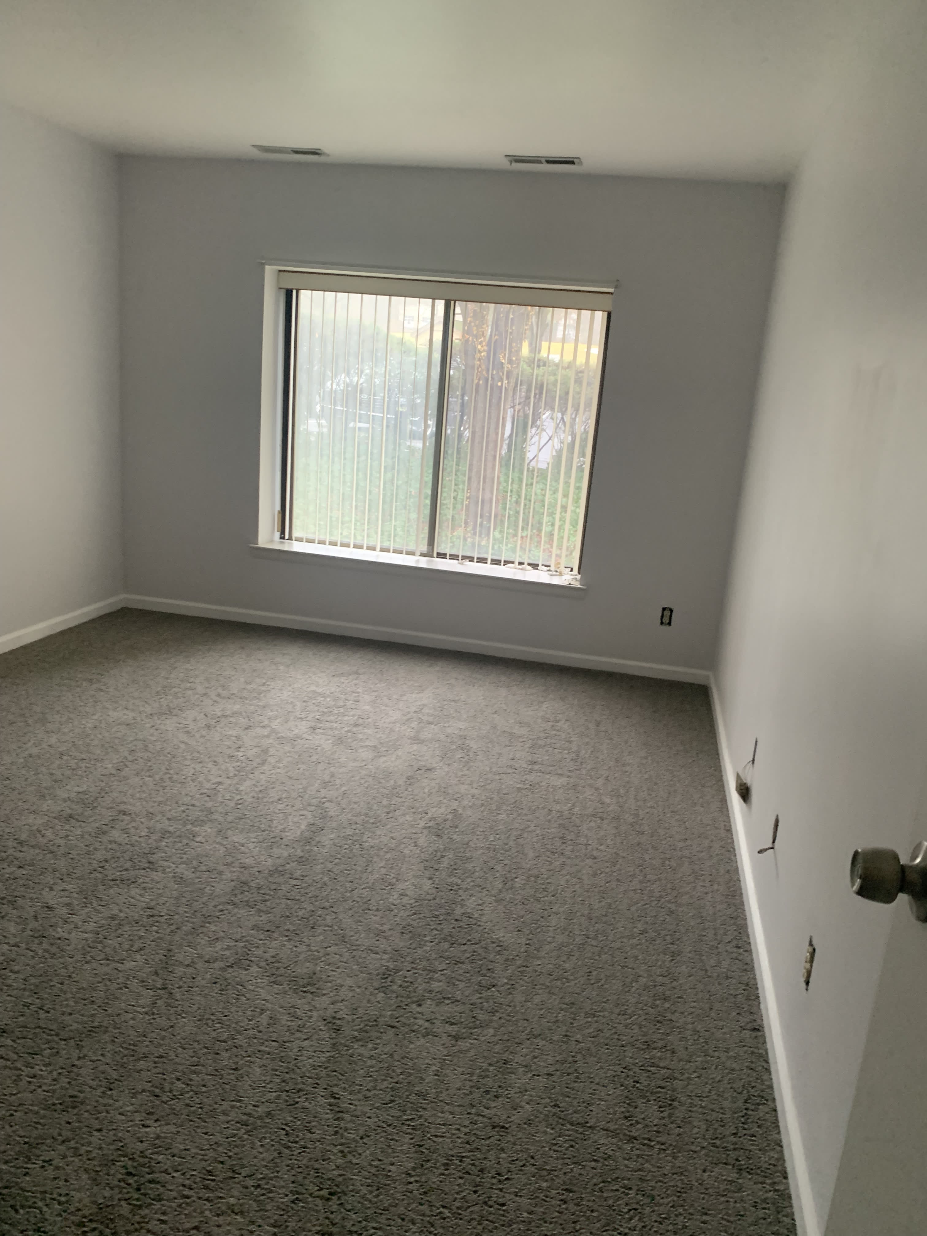 48 Muirfield Drive – photo 5