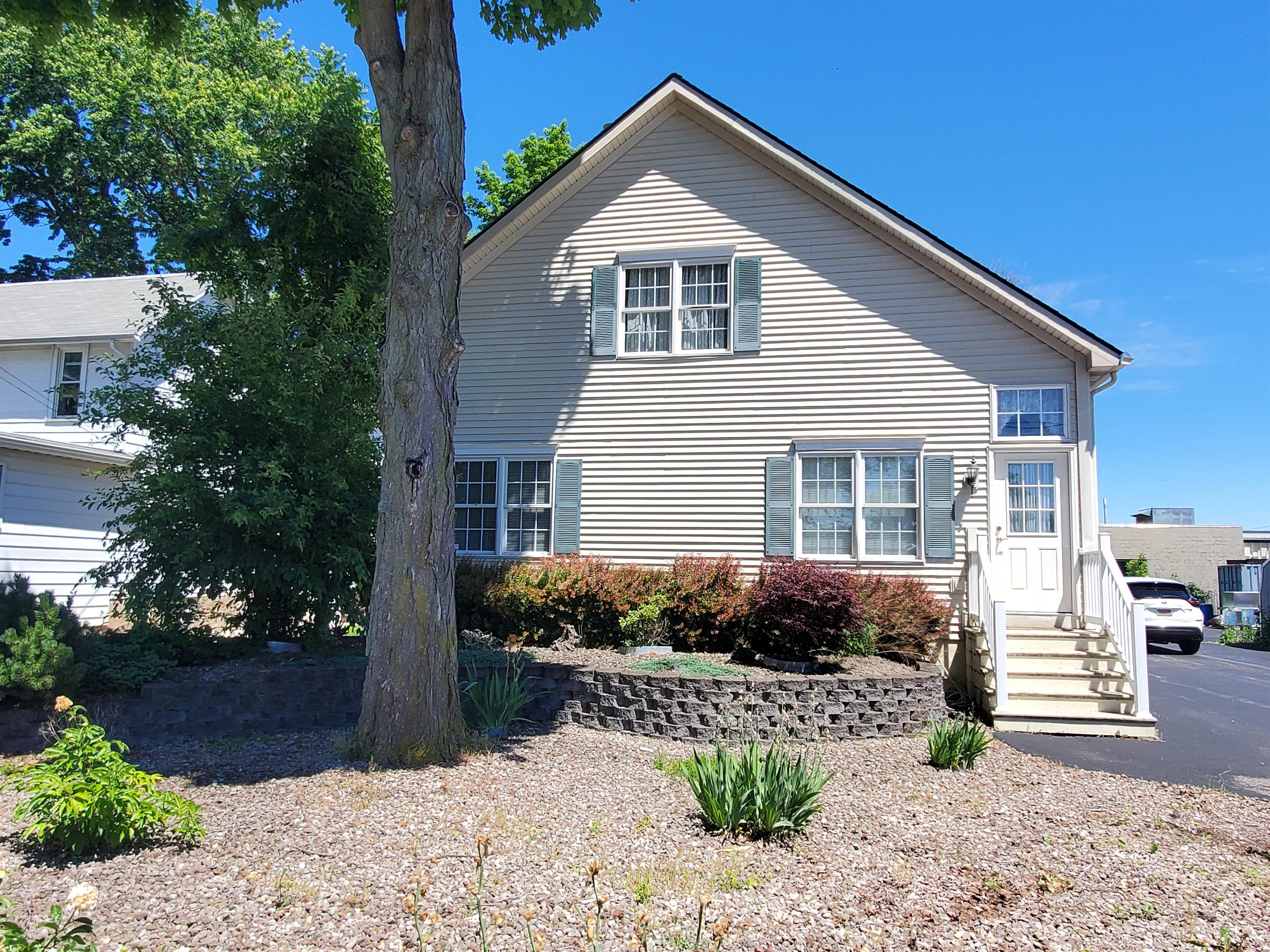 23 Martin Street – photo 2