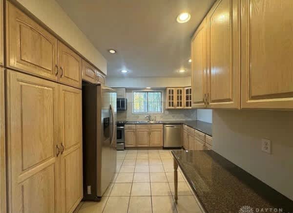 540 Heather Drive – photo 3