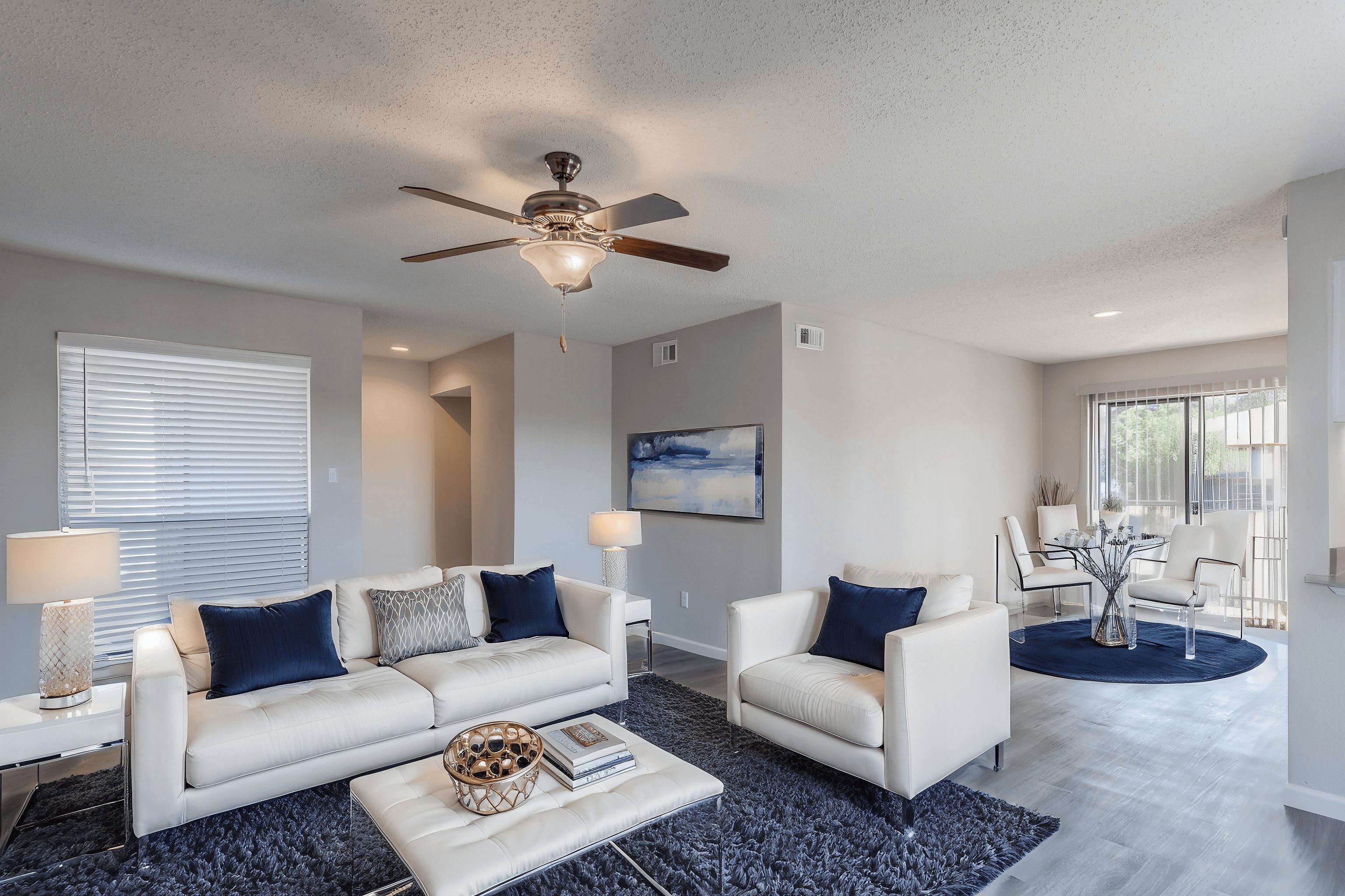 Crest Ridge Apartments – photo 5
