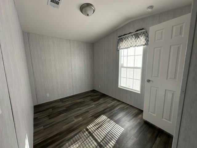 1591 Semon Dr – photo 5