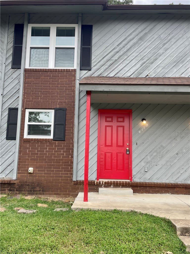 4110 Sunflower Circle – photo 2