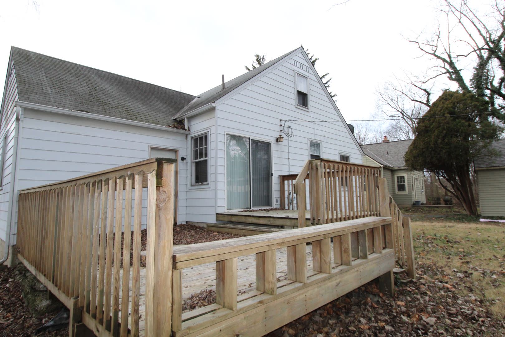 Grandview Area – photo 2