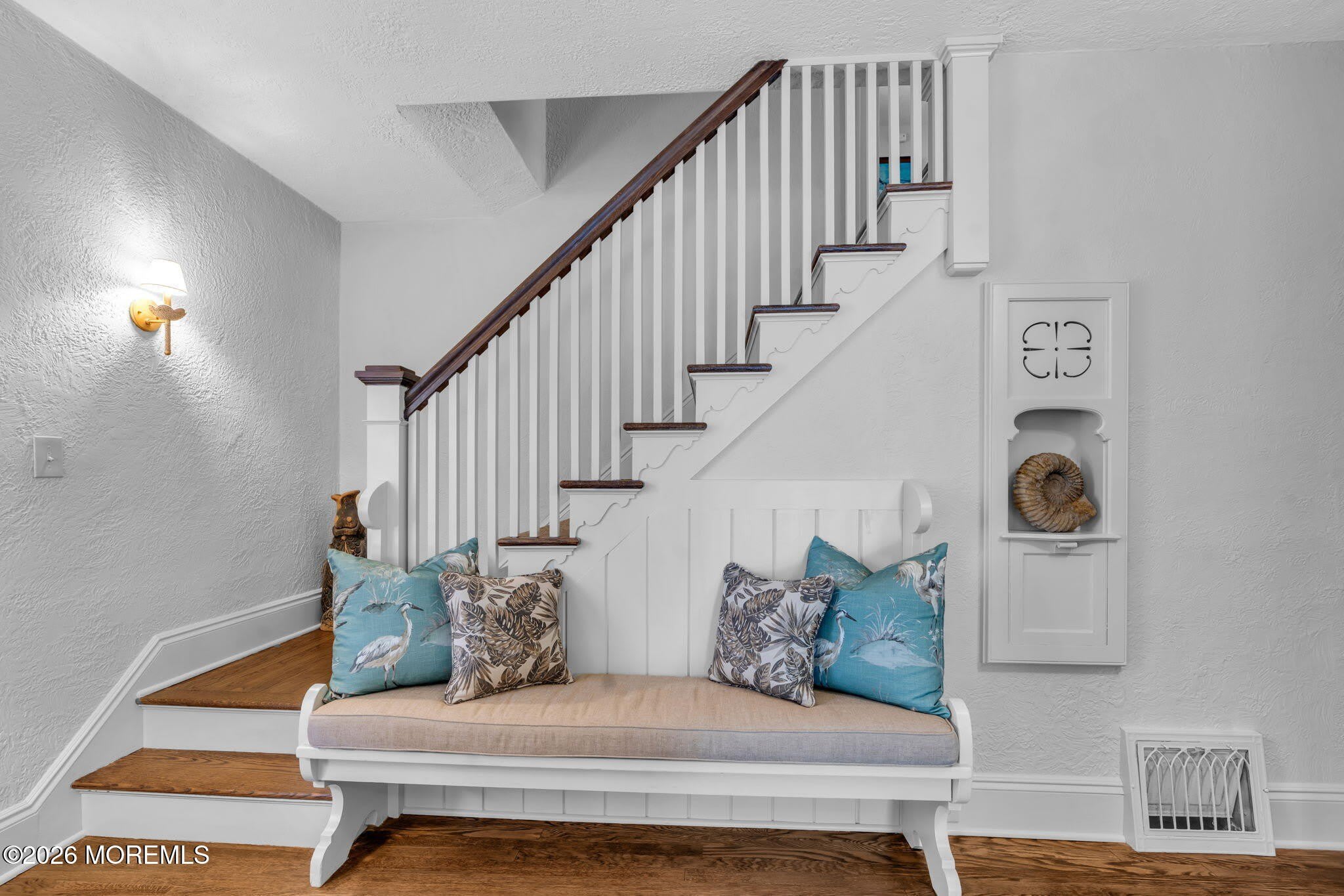 204 Monroe Avenue – photo 5