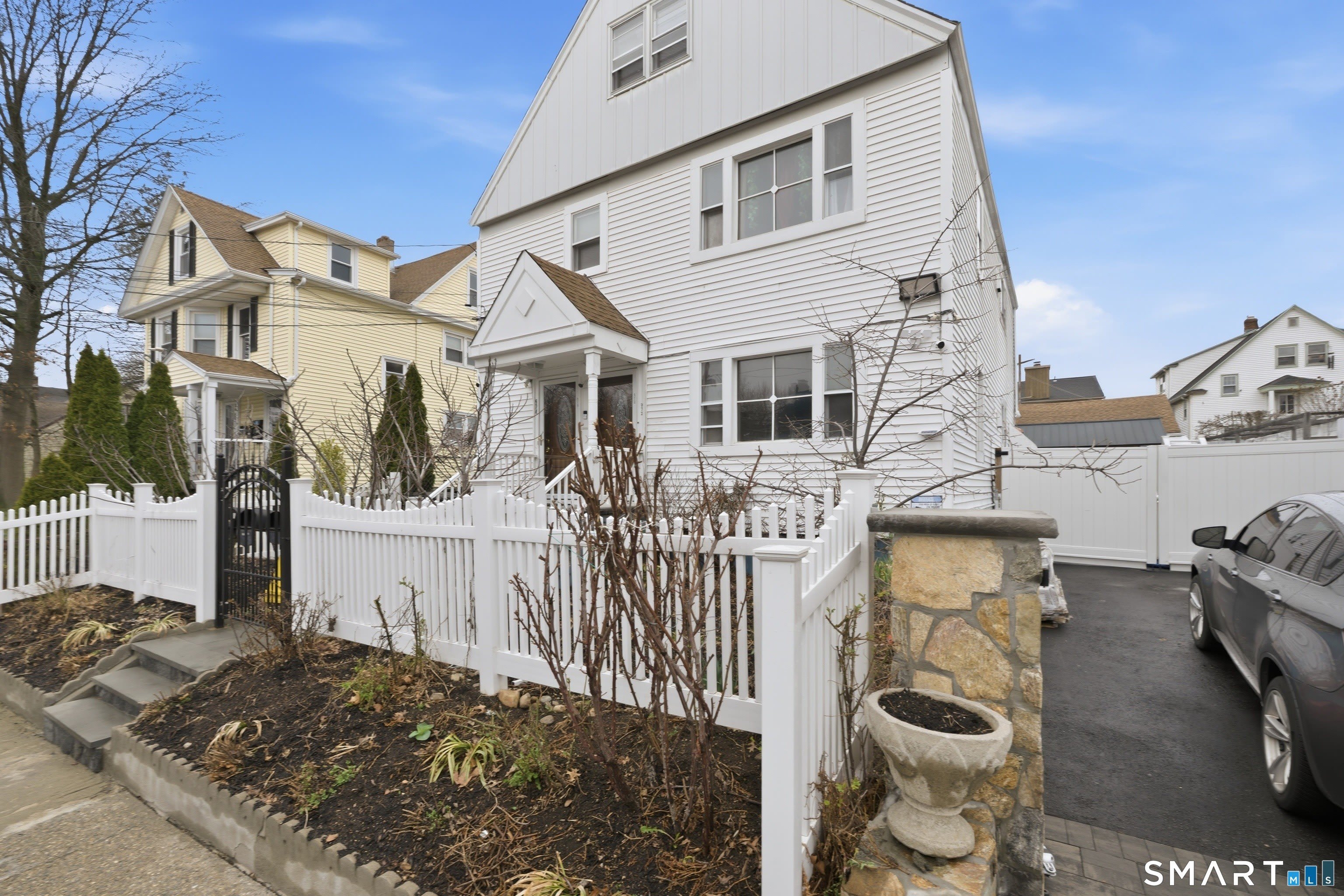 972 Capitol Avenue – photo 1