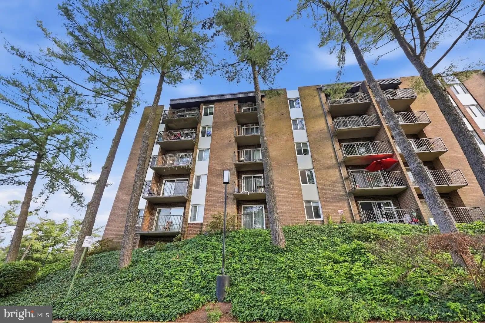 60 S VAN DORN Street – photo 1