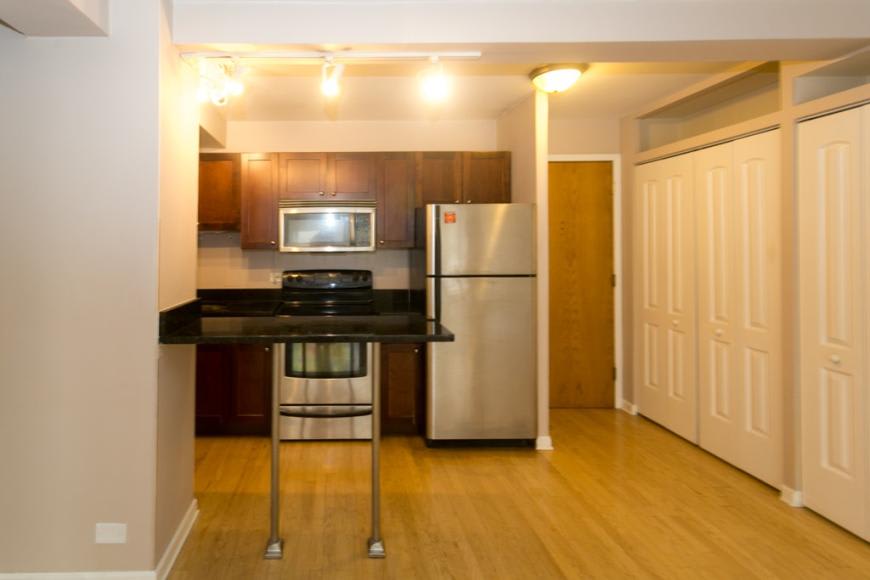 4178 Marine Dr. – photo 3