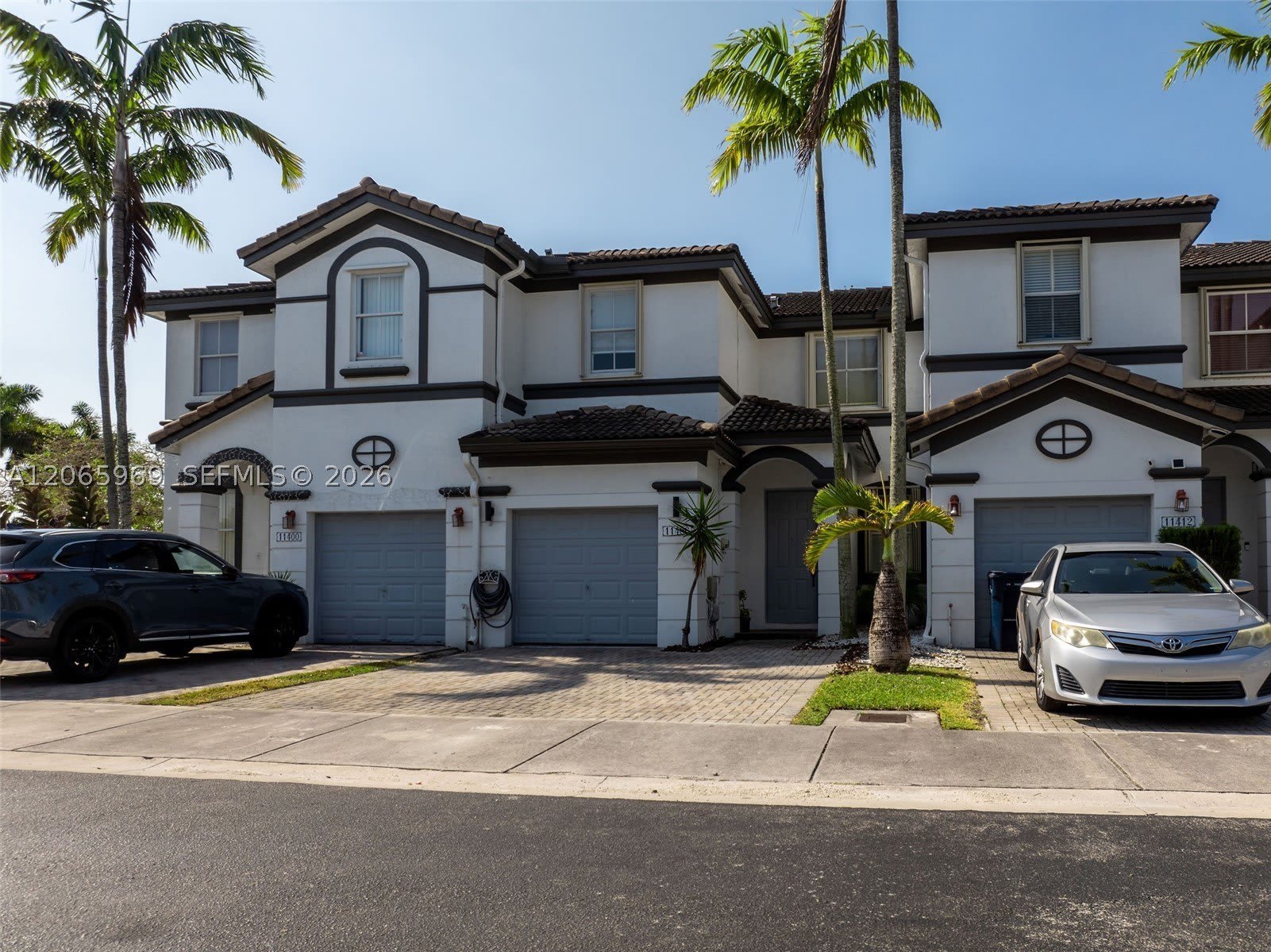11406 Nw 76Th Ter – photo 1