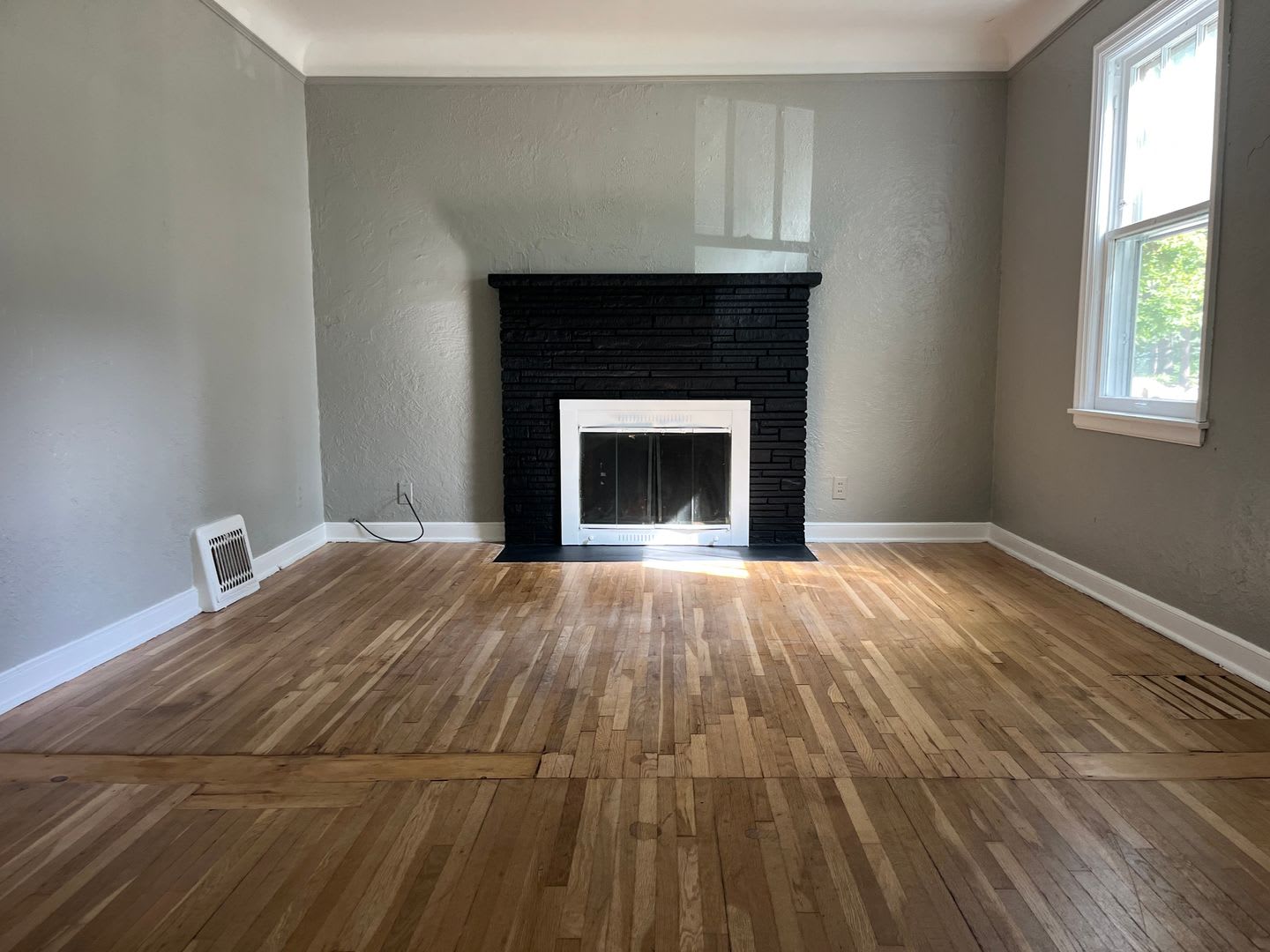 Wonderful 3 Bedroom 1 Bathroom Home In Minneapolis – photo 2