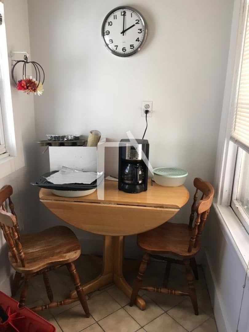 Giant 2 Bed in Brighton – photo 1