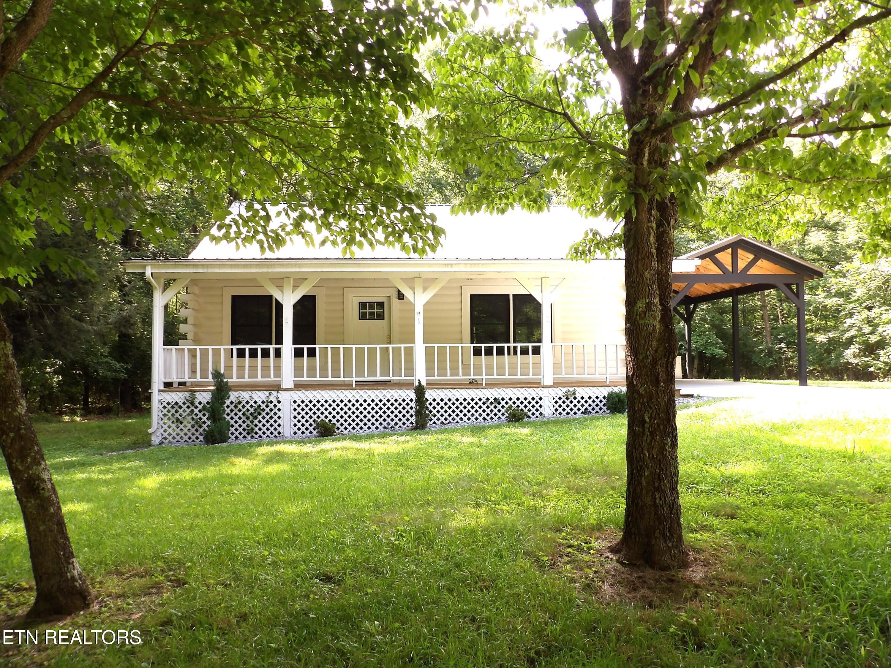 1008 Natchez Trace – photo 1