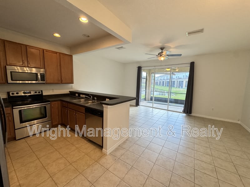 4658 69th Place North – photo 3