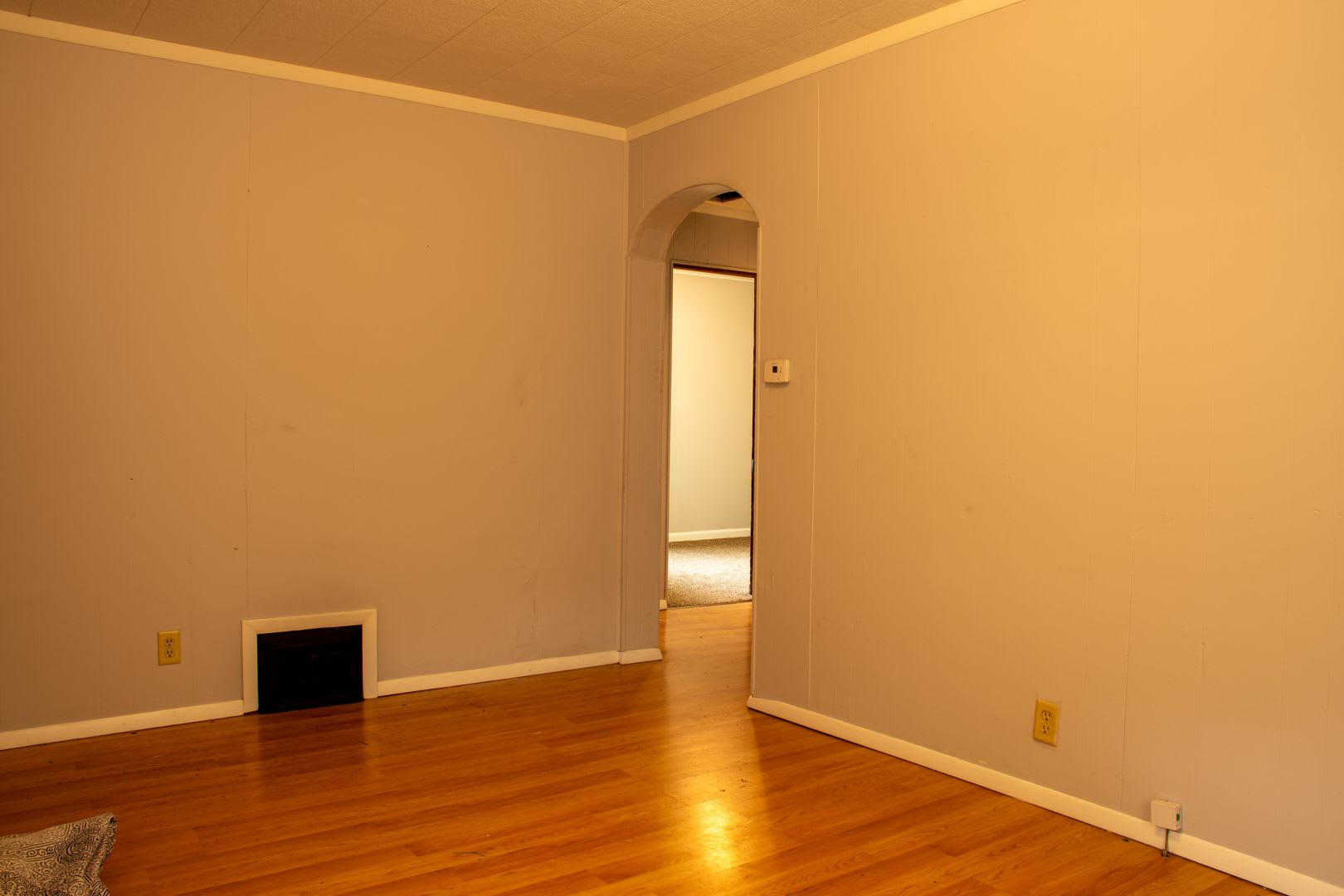 Two bedroom House in East Alton – photo 3