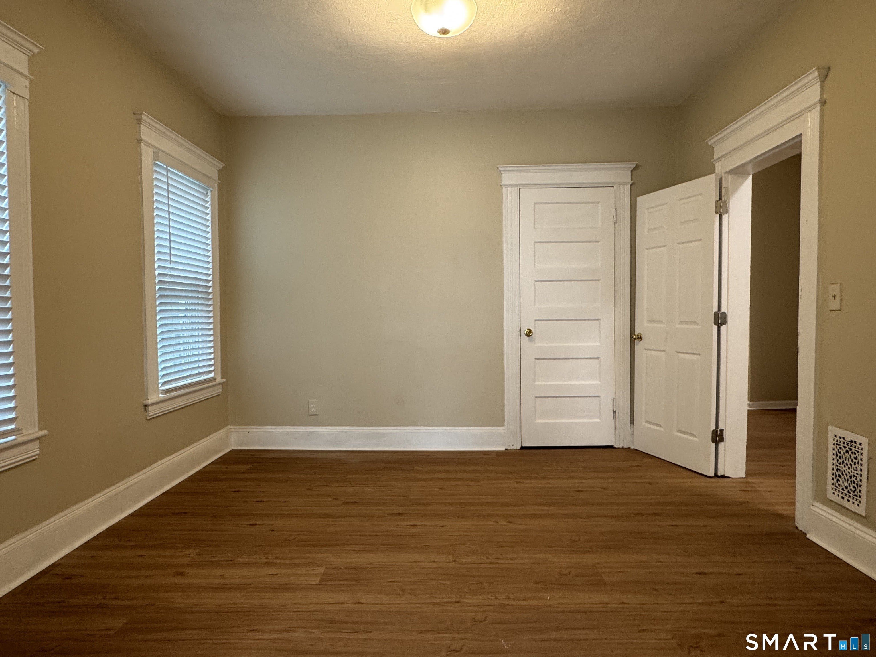 629 Colorado Avenue – photo 4
