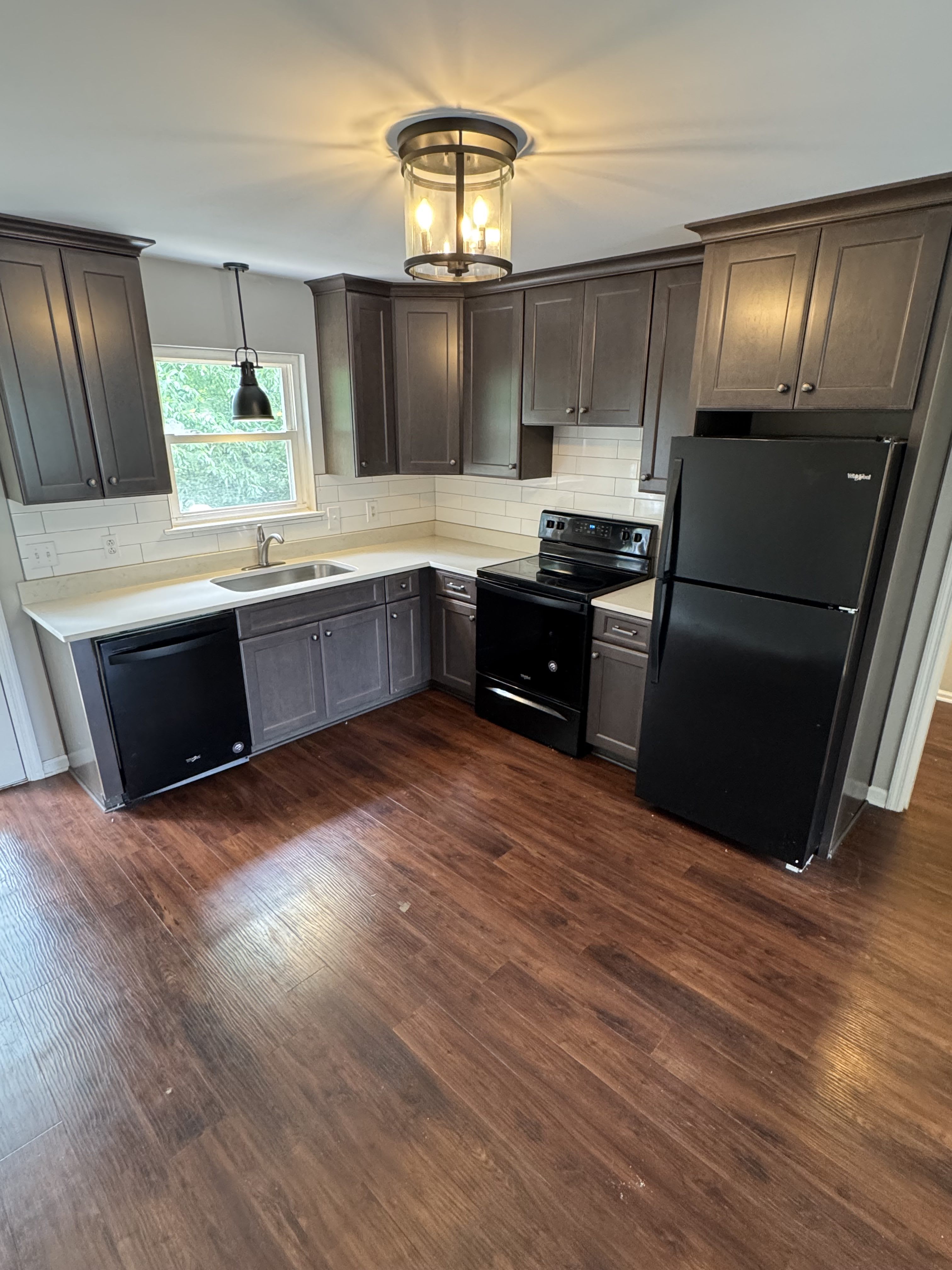 1010 Ridgeway Avenue – photo 5