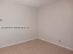 214 SE 8th St – photo 3