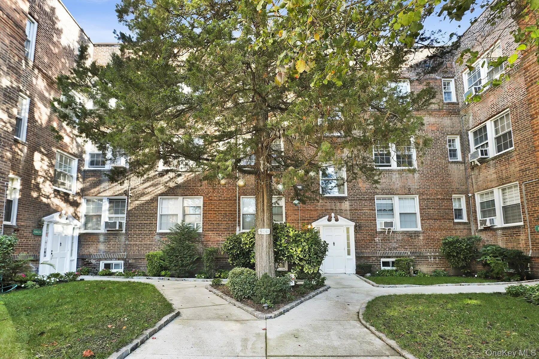 1 Ash place – photo 1