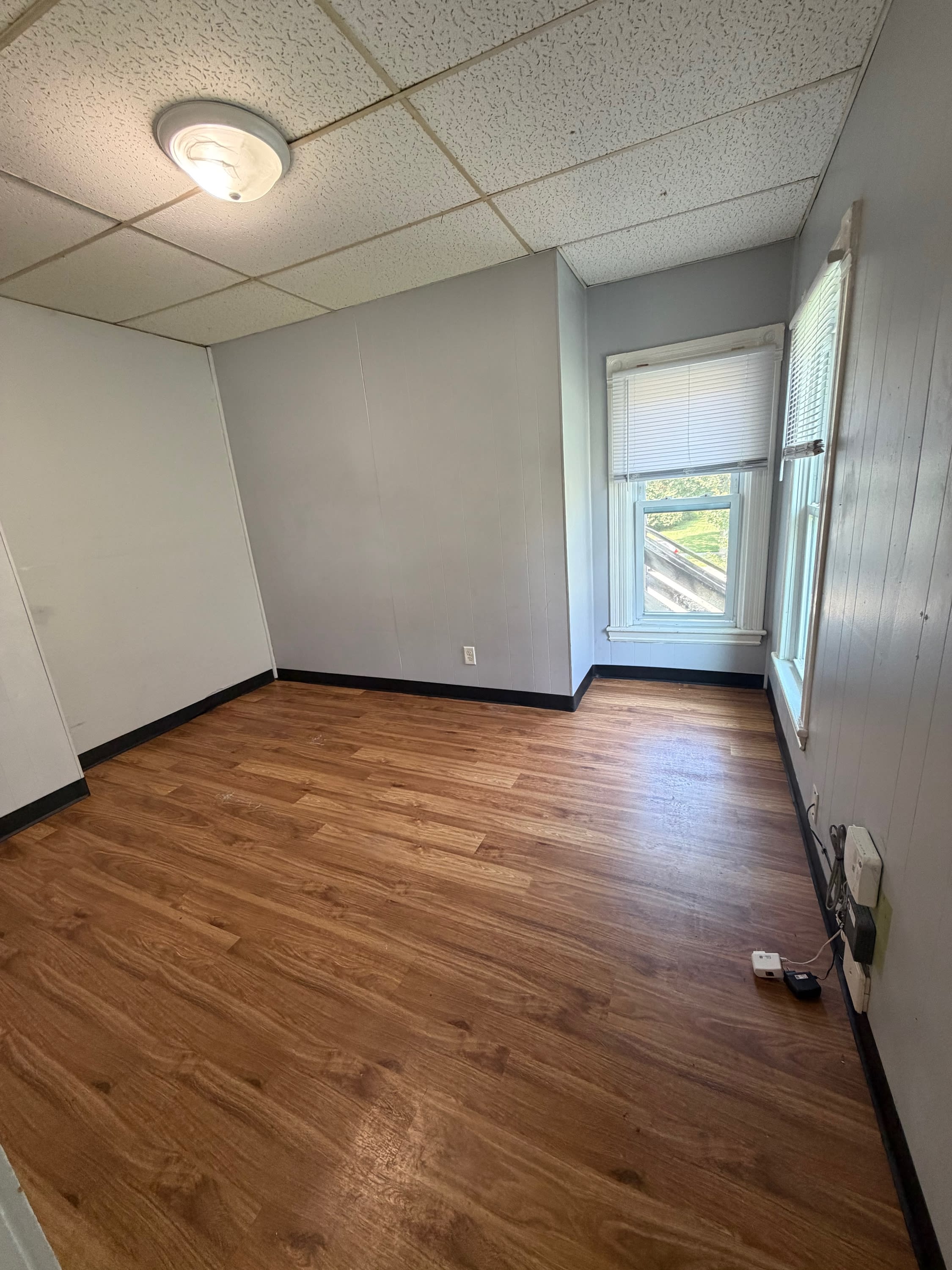 914 Washington Street 3 – photo 2