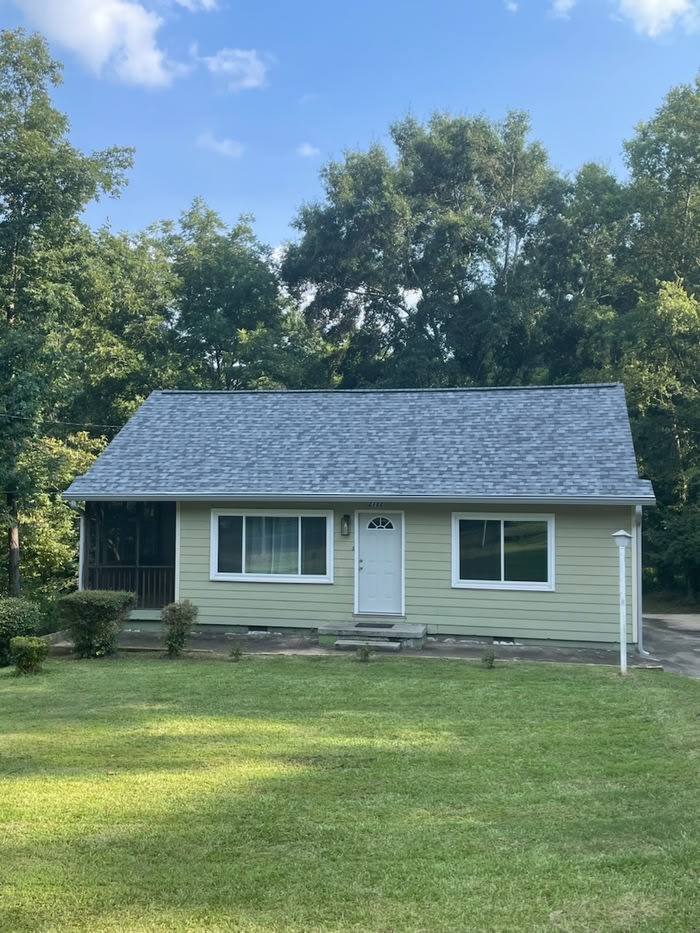 2732 Baker Ridge Drive Northwest – photo 2