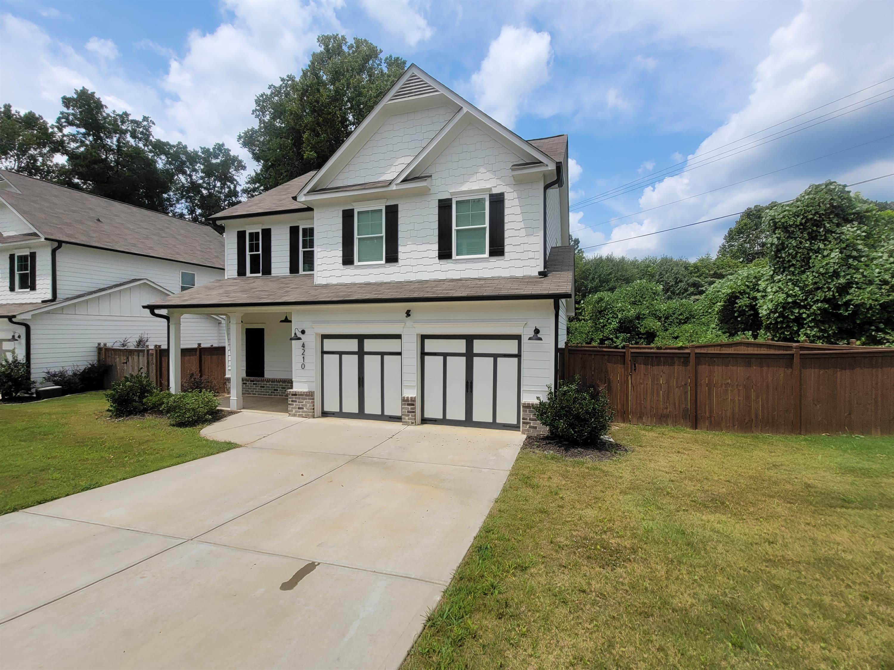 4210 Old Cherokee Street – photo 4