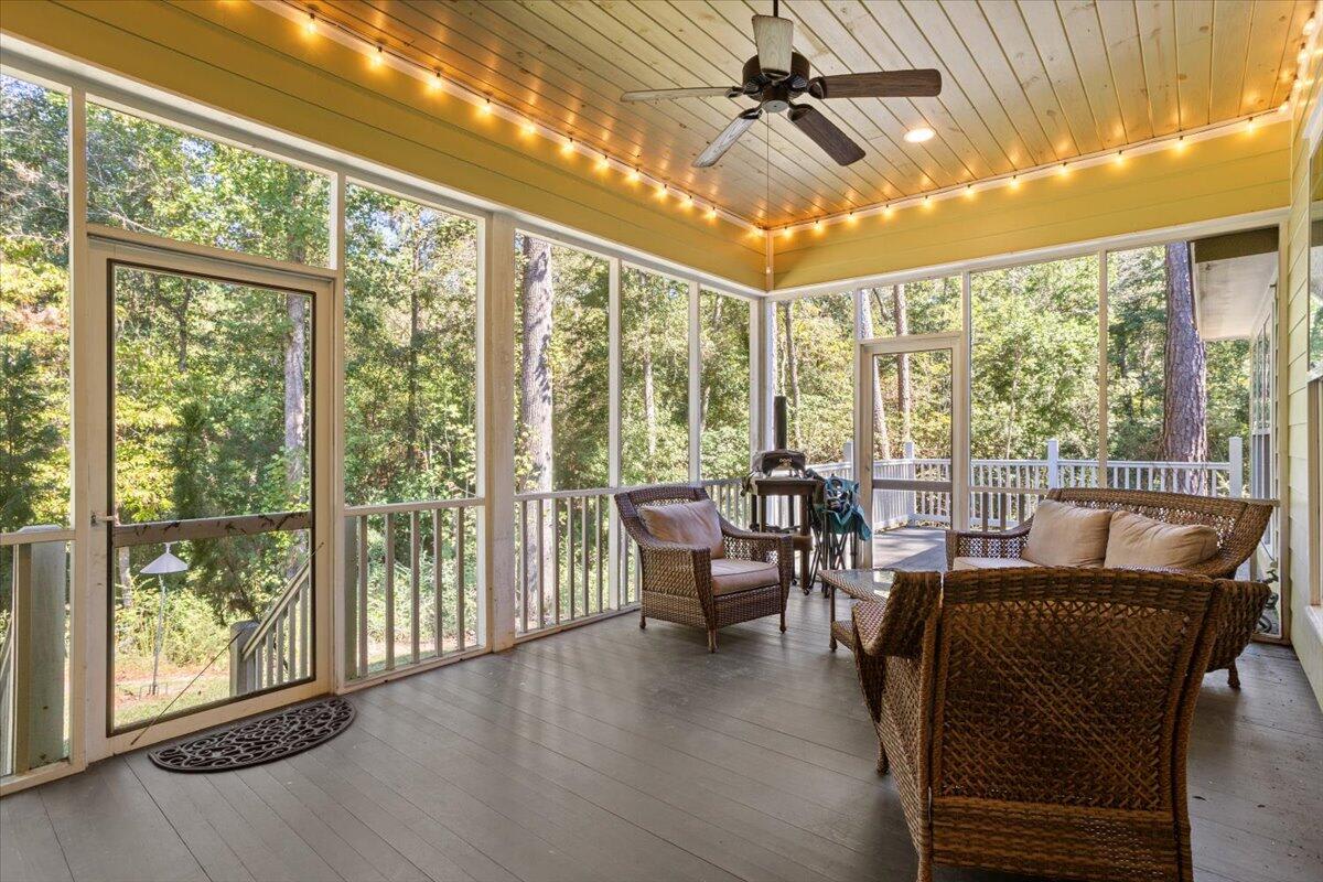 71 N Founders Way – photo 5