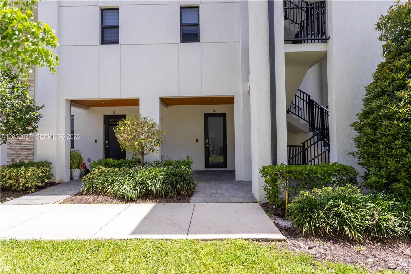 10407 Nw 82Nd Street 12 Doral Fl 33178 4087 – photo 5