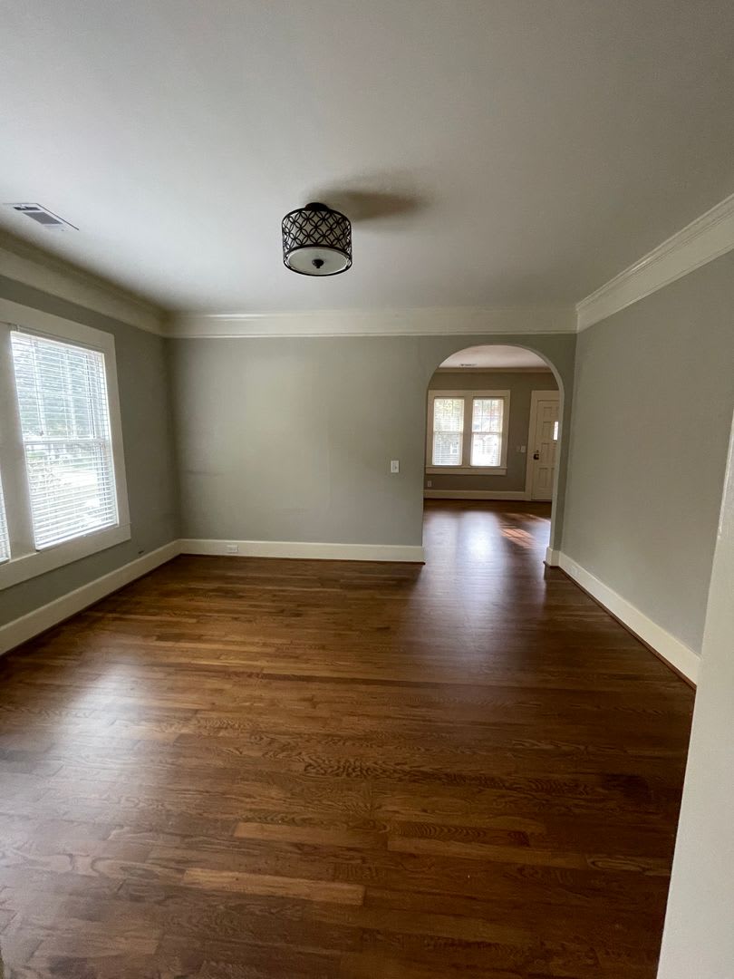 Charming Cottage In The Heart Of Downtown Gainesville – photo 2