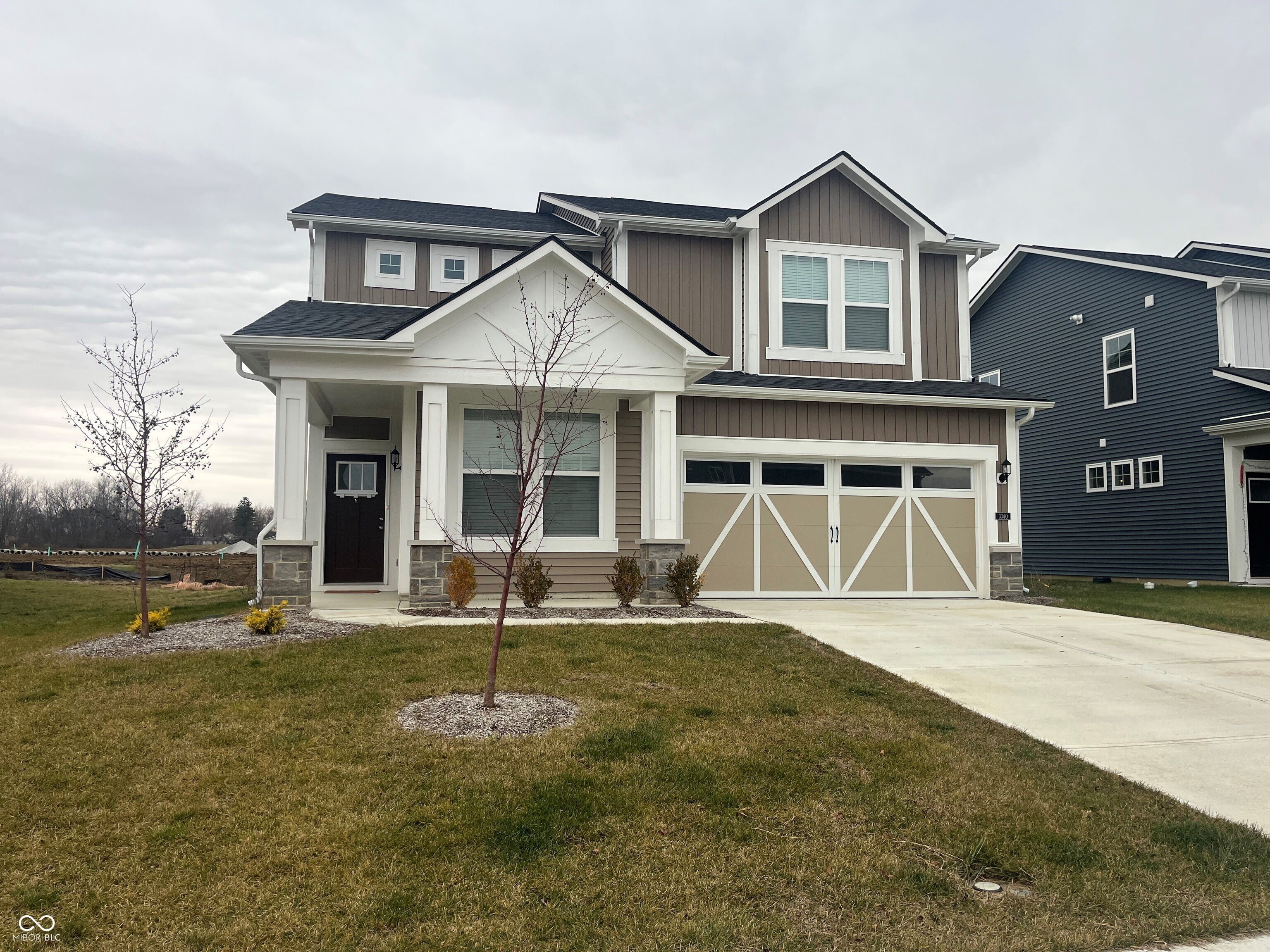 3340 Preakness Street – photo 3
