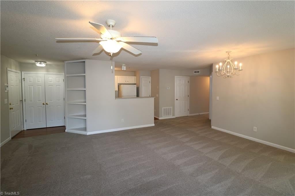 421 Timberline Ridge Court – photo 4