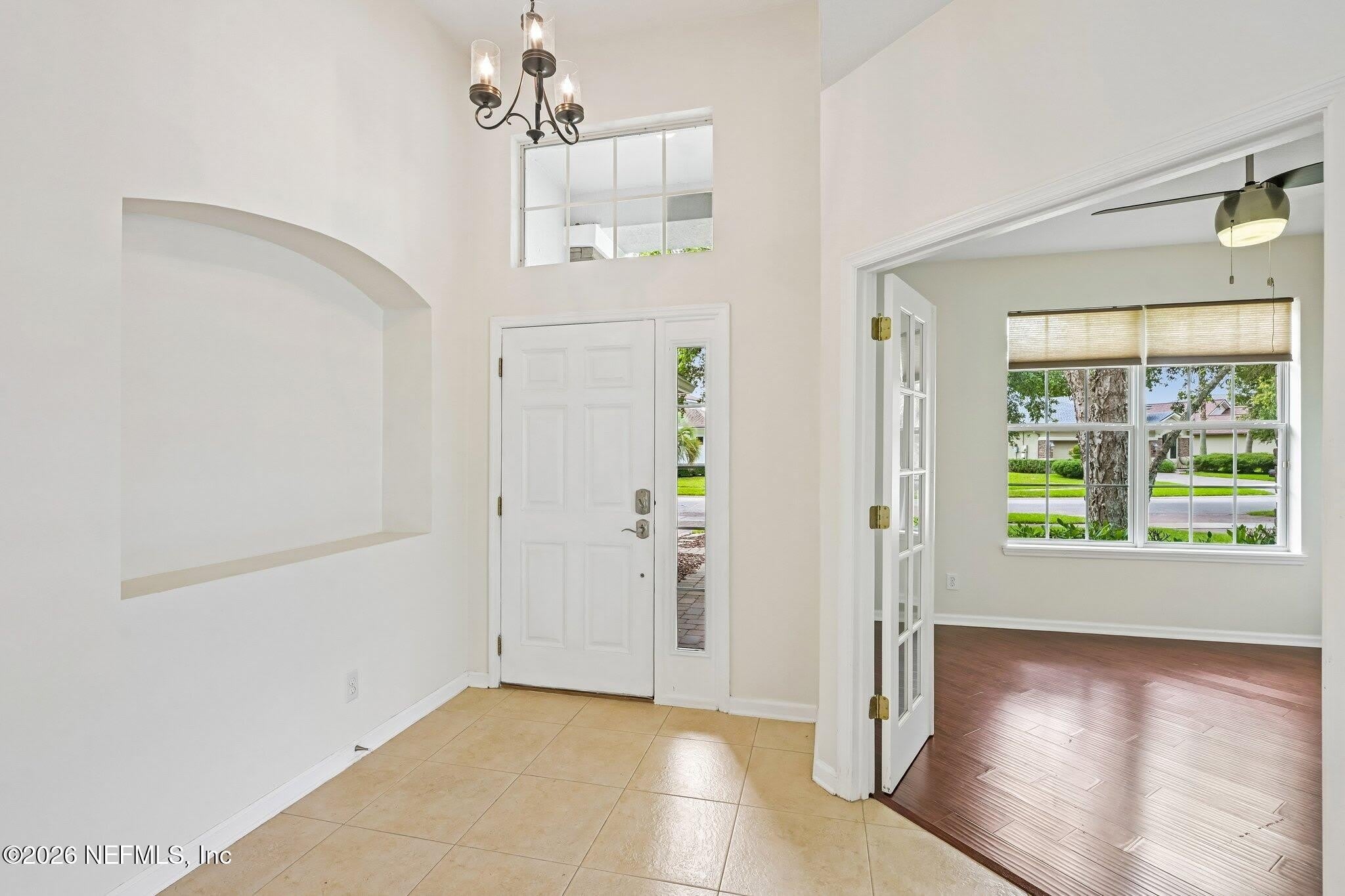 131 CORNWALL Drive – photo 3