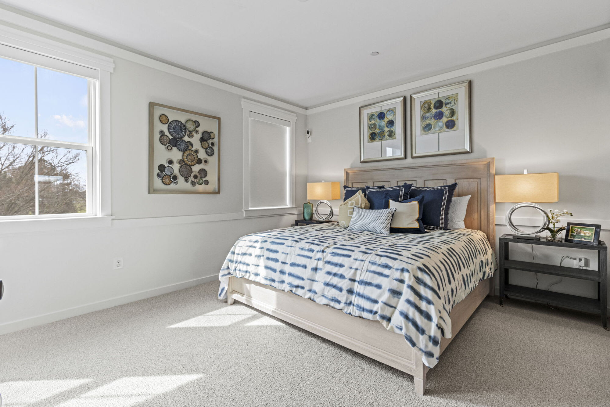 The Villas at Bridgeville – photo 4