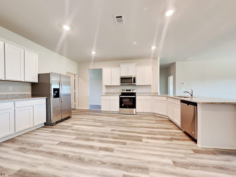 1141 Amadas Dr – photo 5