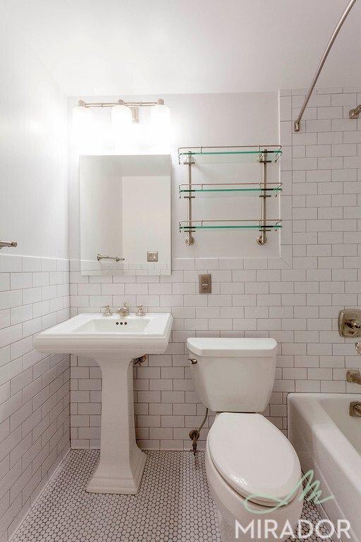 80 Madison Avenue – photo 4
