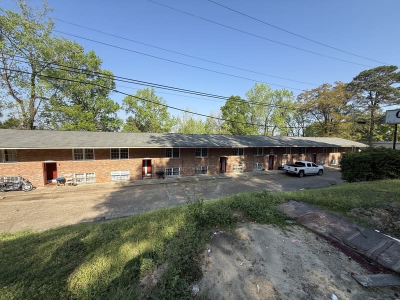45 Ticknor Drive – photo 2