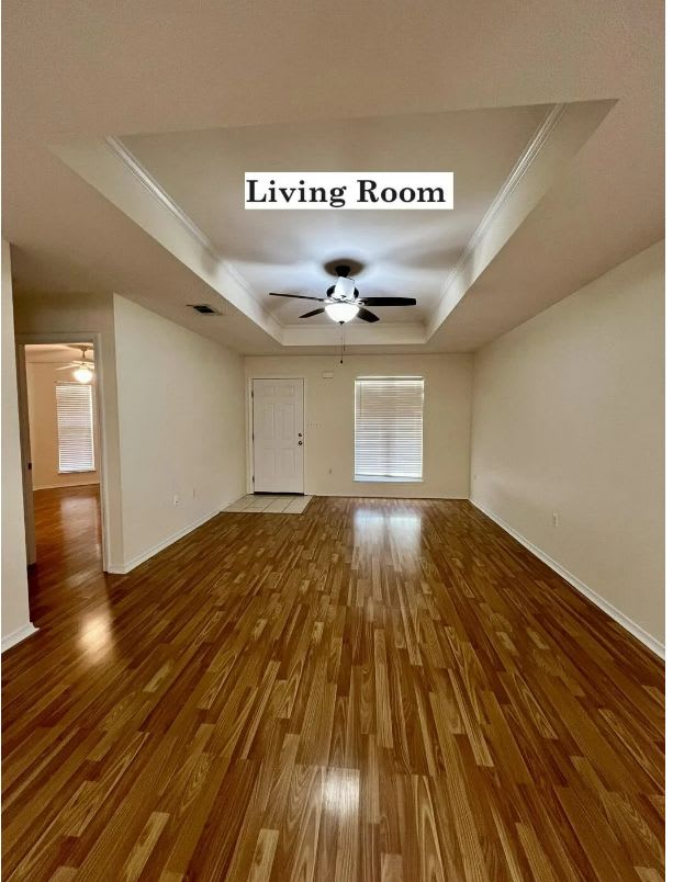1604 Chadwick Lane – photo 4